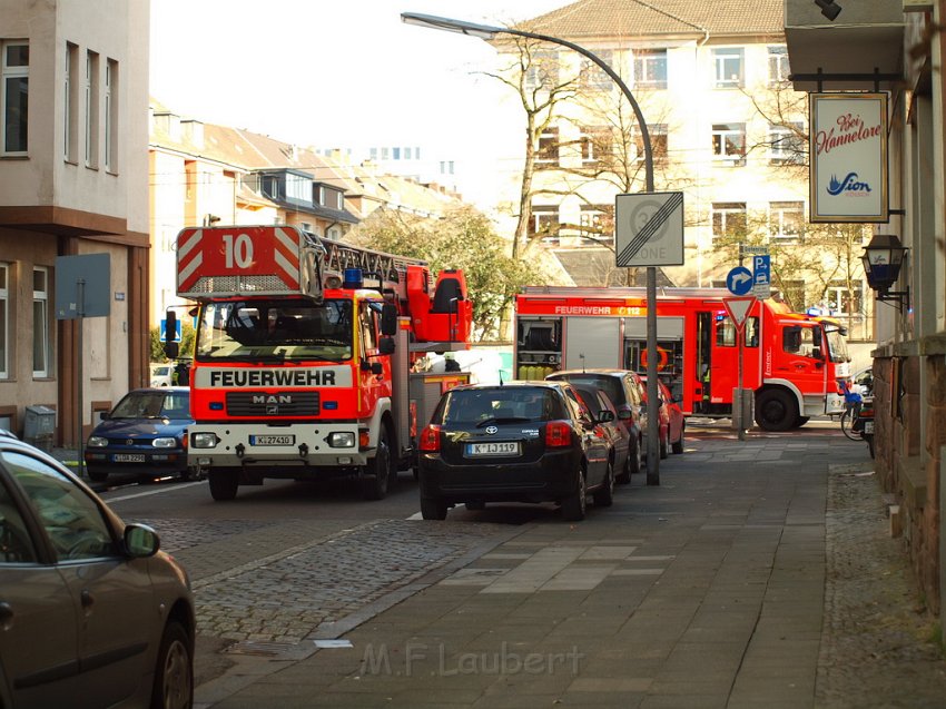 Feuer Koeln Deutz Gotenring P090.JPG